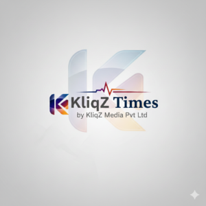 gemini generated image 3t6hek3t6hek3t6h (1)